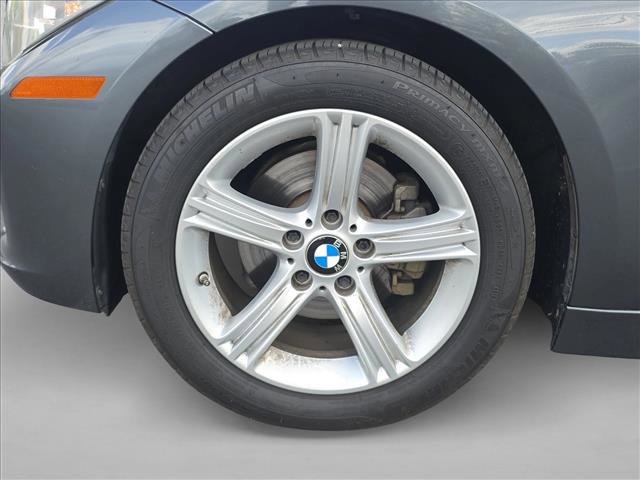 Used 2013 BMW 328i Sedan image 24