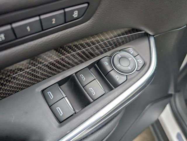 Certified 2023 Cadillac XT4 Sport image 18