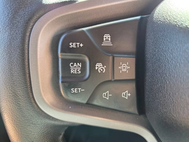 Used 2024 Ford Bronco Badlands AWD/4WD image 29