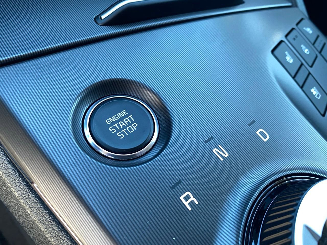 New 2026 Kia Sportage SX Prestige image 17