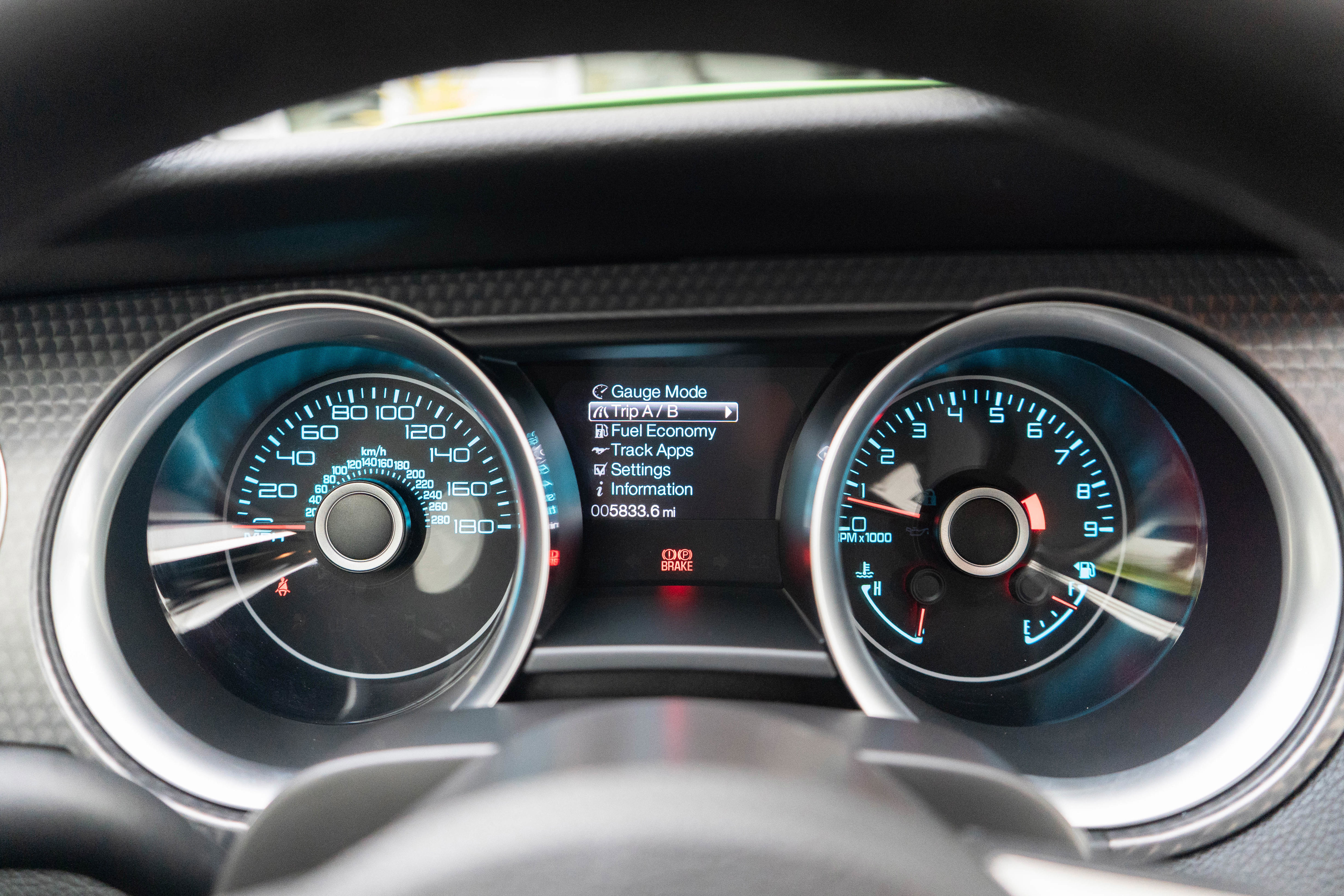 Used 2013 Ford Mustang Boss 302 w/ Boss 302 Accessory Pkg image 15