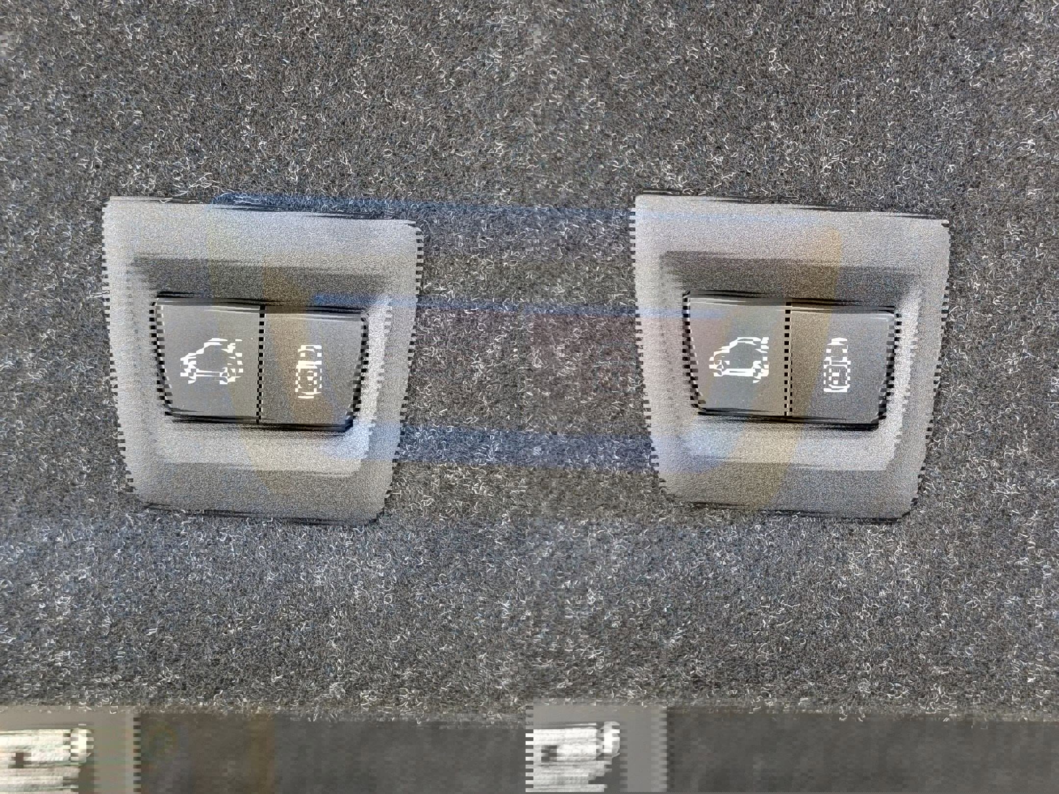 New 2026 BMW M340i w/ Premium Package image 34