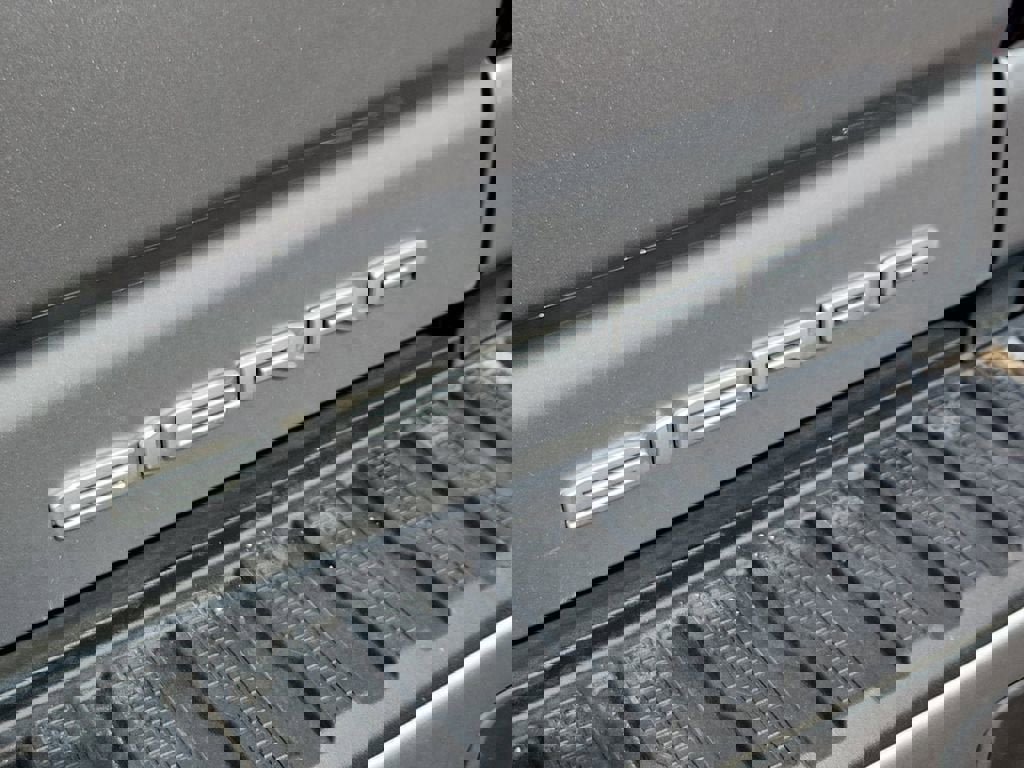 Used 2024 GMC Sierra 2500 Denali image 16