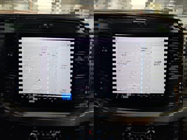 Used 2025 Ford F350 King Ranch image 13