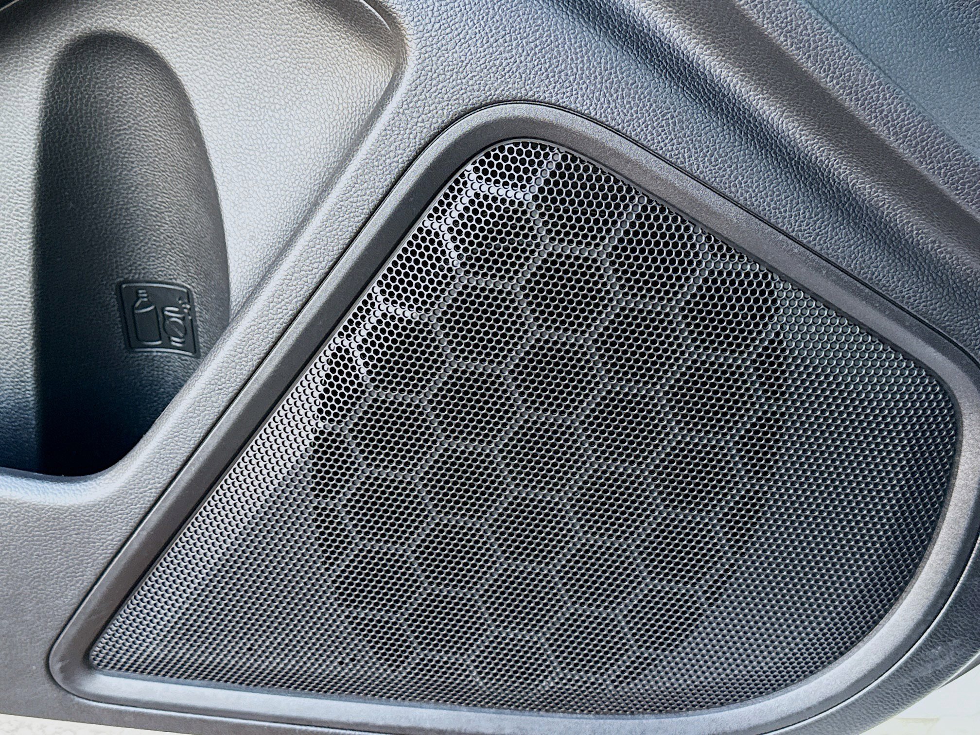 Used 2023 Subaru Legacy Premium image 24