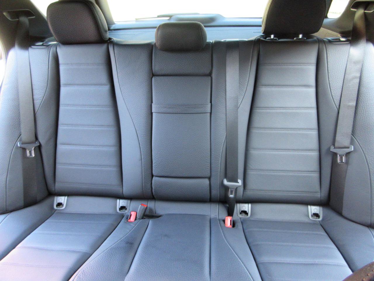 Used 2025 Mercedes-Benz GLE 580 4MATIC image 40