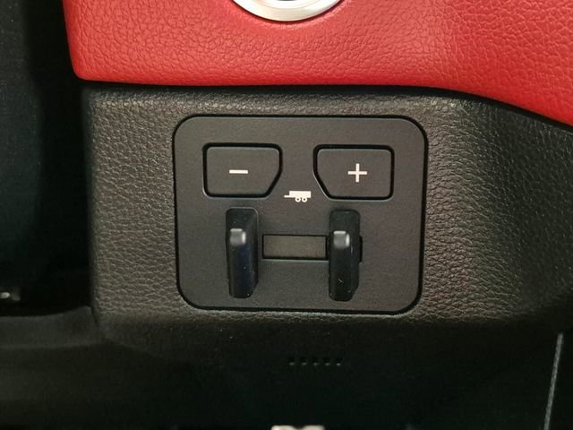 Used 2024 Toyota Tundra TRD Pro w/ TRD Pro Tow Package image 17