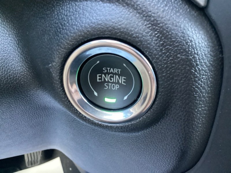 New 2026 Chevrolet Silverado 1500 Custom image 34