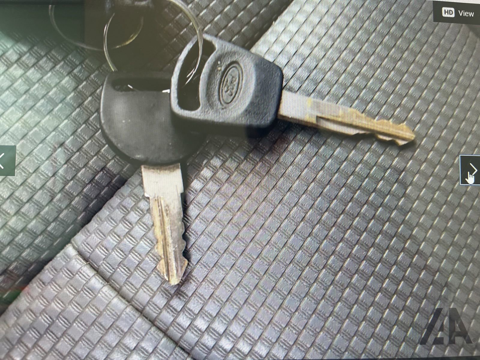 Used 2015 Ford F350 XL image 18