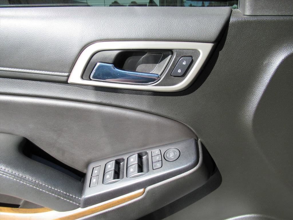 Used 2019 GMC Yukon XL Denali w/ Denali Ultimate Package image 22