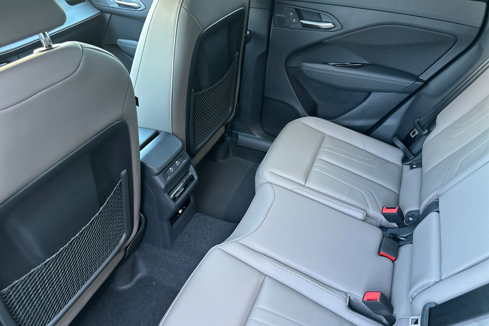 New 2026 Audi Q3 quattro 2.0T image 11