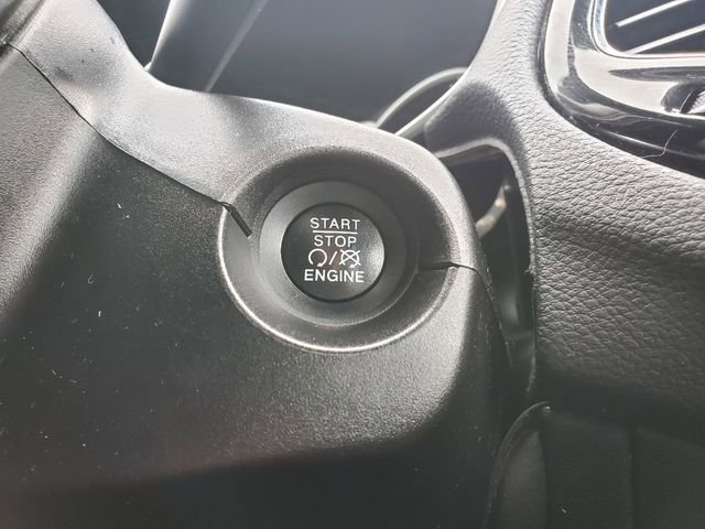 Used 2018 Jeep Compass Altitude image 21