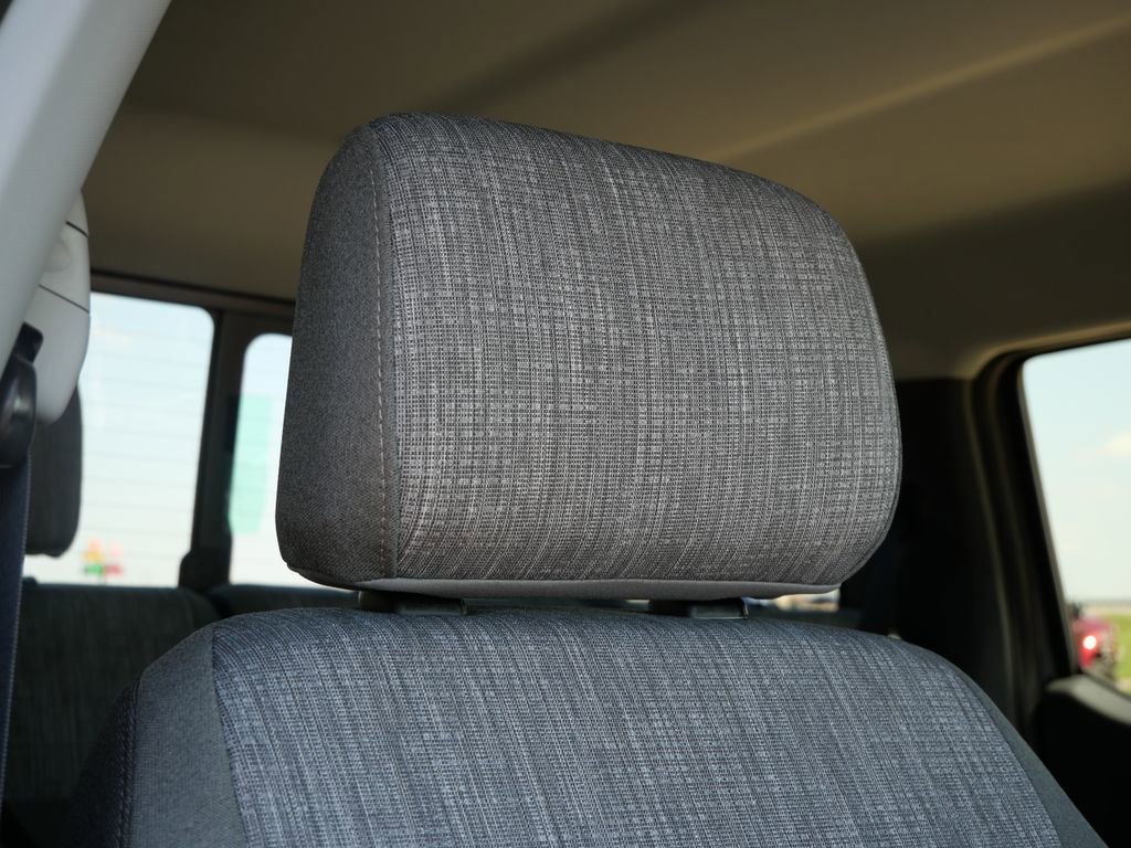 New 2026 Ford F350 XLT AWD/4WD image 20