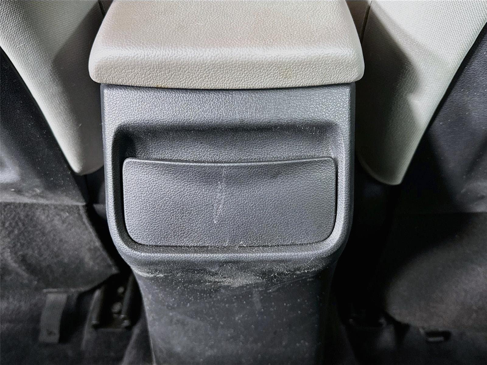 Used 2017 Hyundai Elantra SE FWD image 22