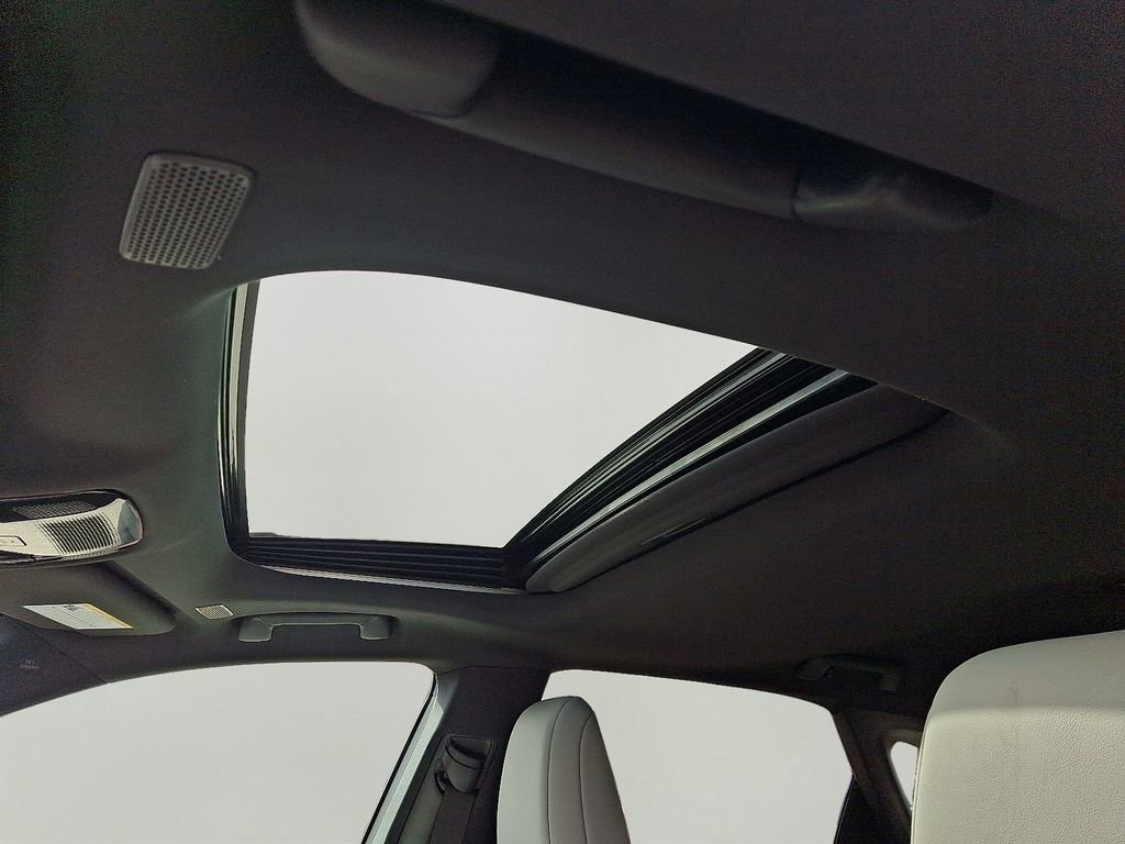 Used 2025 Lexus RX 350 Premium w/ Convenience Package image 15