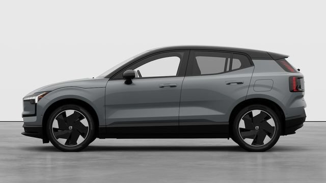 New 2026 Volvo EX30 Ultra w/ Protection Package Premier AWD/4WD image 2
