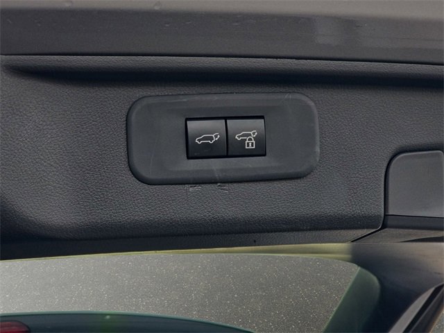 Used 2024 Toyota Grand Highlander XLE image 17