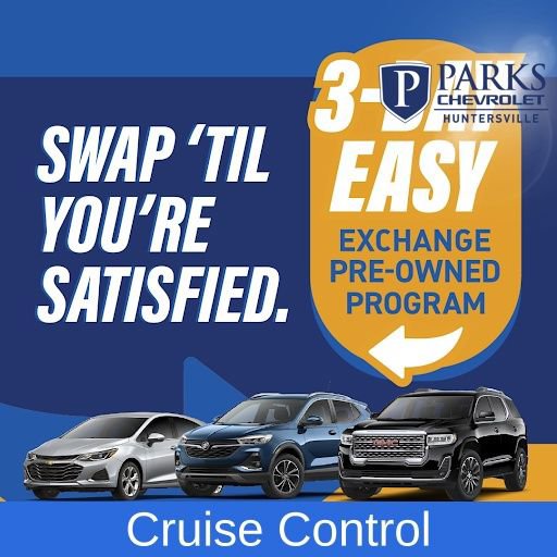 Used 2014 Chevrolet Silverado 1500 LT image 3