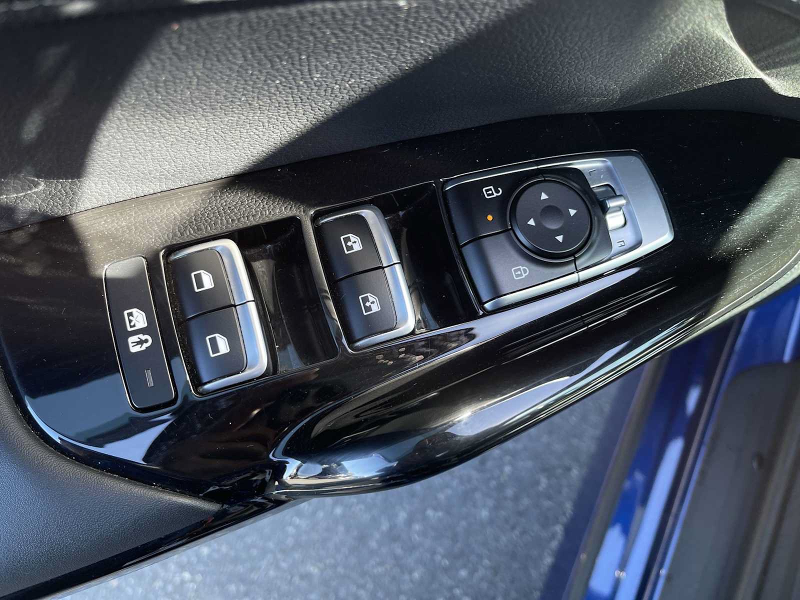 Used 2025 Kia K5 GT-Line FWD image 15