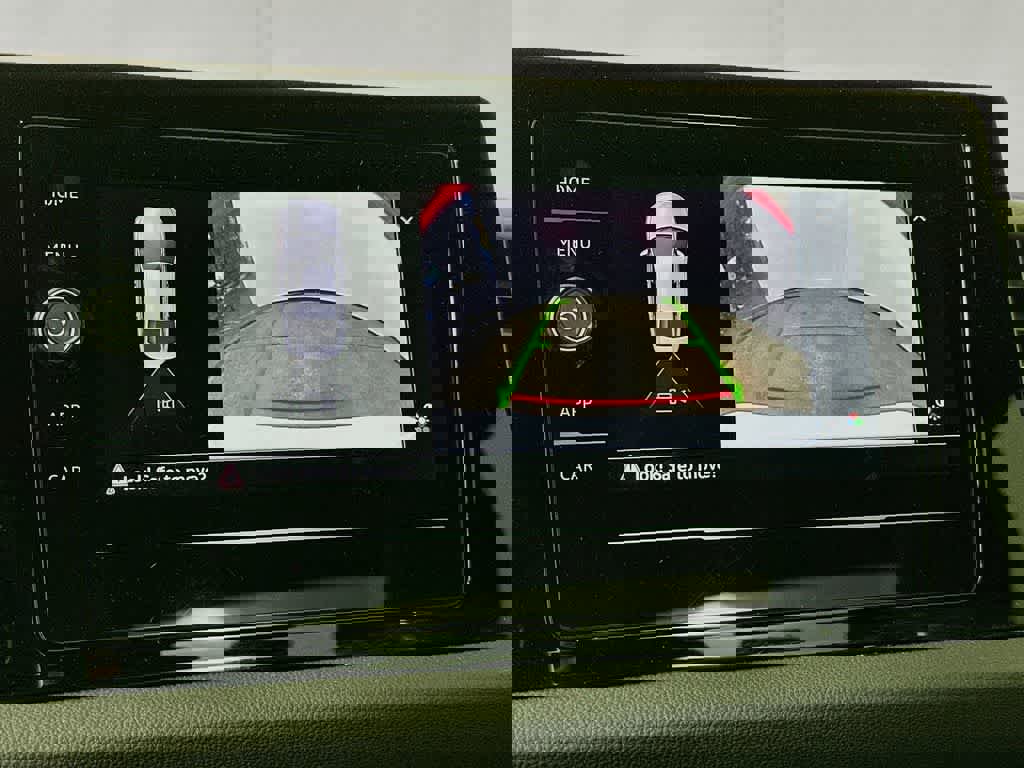 Used 2025 Volkswagen Jetta Sport image 25