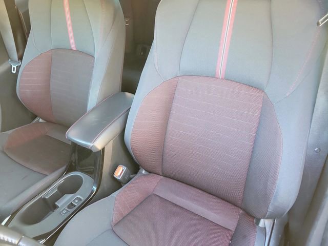 Used 2024 Toyota Corolla SE image 10