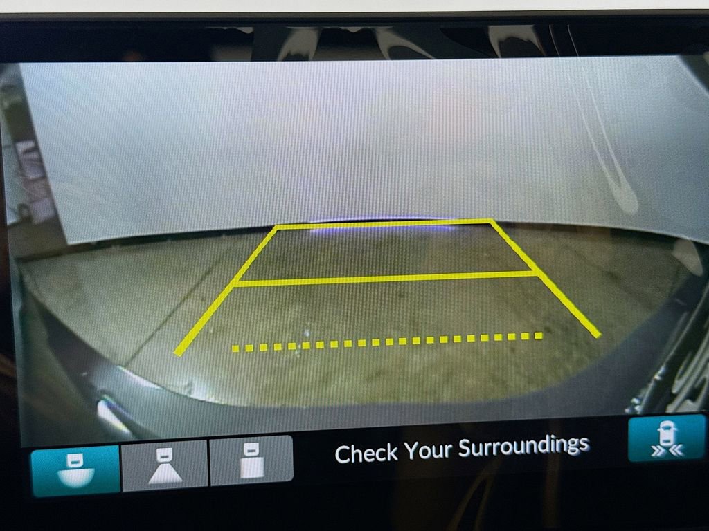 New 2026 Honda Civic Sport image 15