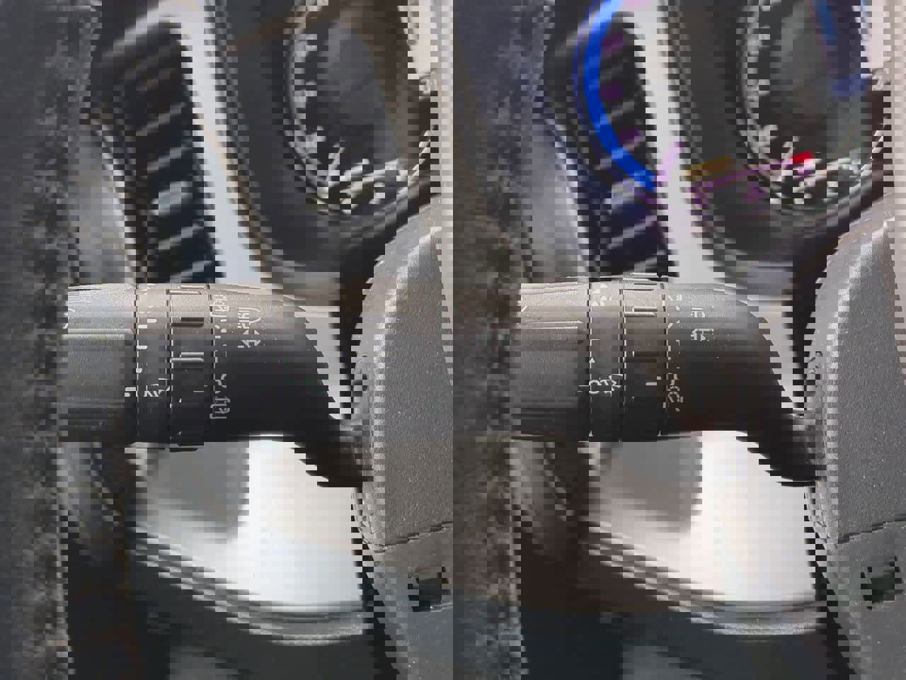 Used 2022 Ford Bronco Outer Banks w/ Sasquatch Package image 23