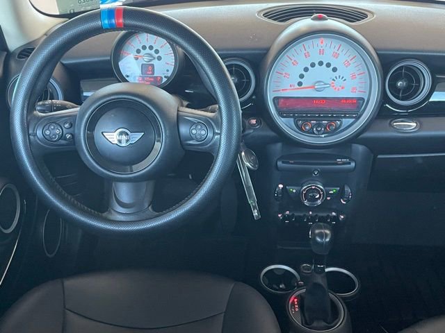 Used 2012 MINI Cooper Hardtop image 14