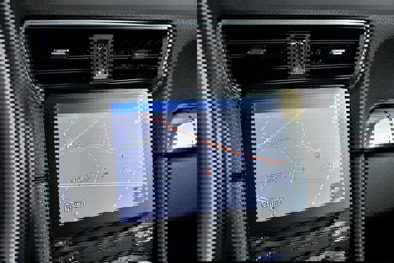 Used 2017 Porsche 911 Carrera S image 33