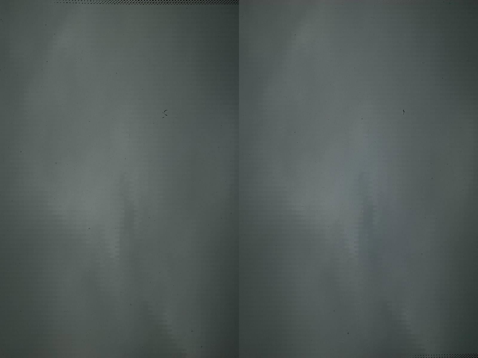 Used 2018 Mercedes-Benz GLC 300 4MATIC Coupe image 11