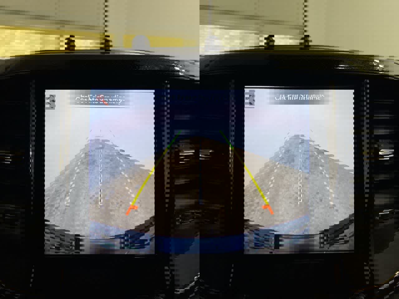 Used 2022 RAM 1500 Rebel w/ Rebel Level 2 Equipment Group AWD/4WD image 24