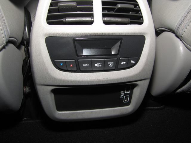 Certified 2021 Honda Pilot Special Edition image 18