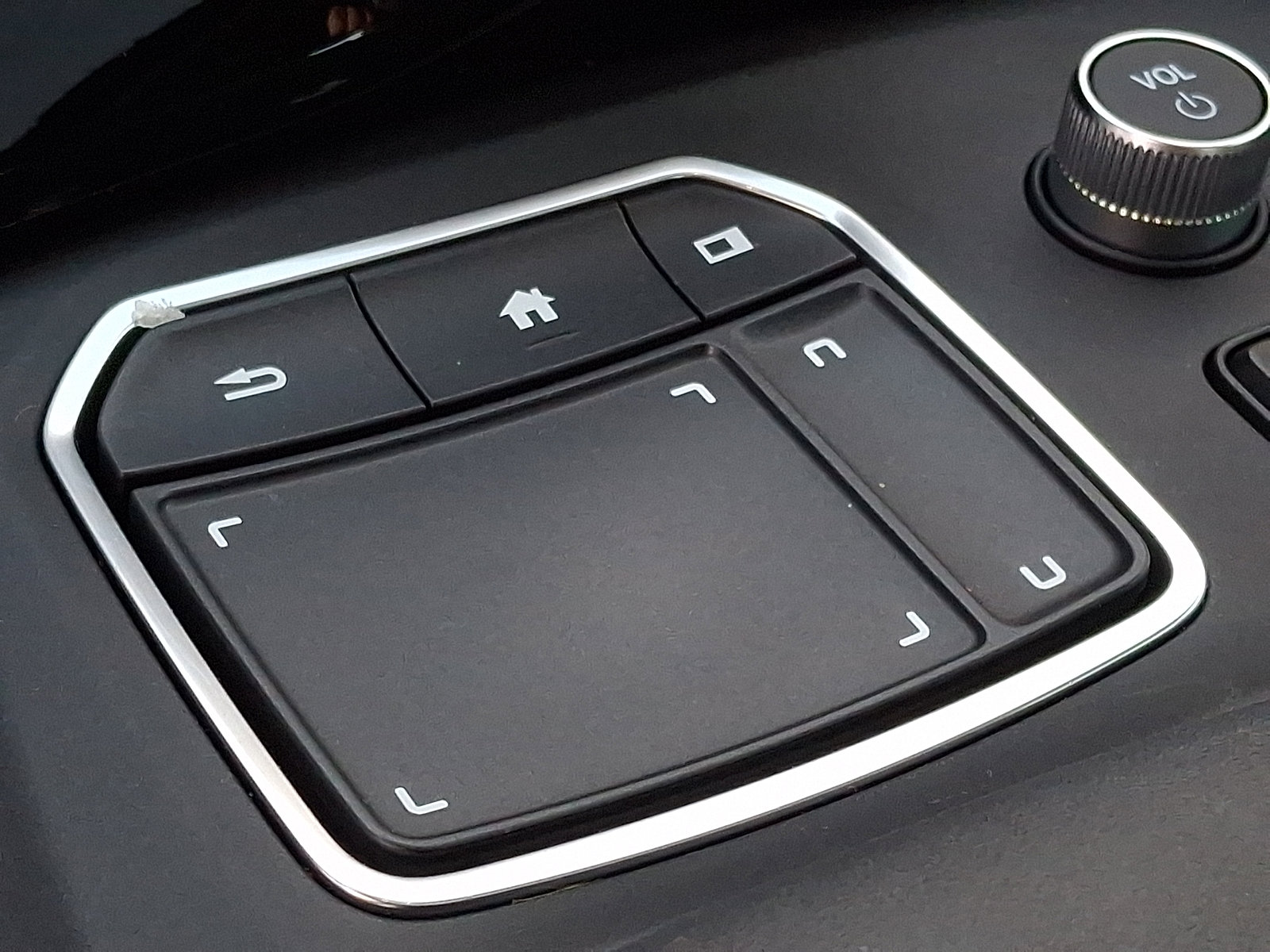 Used 2023 Acura TLX w/ Technology Package image 26