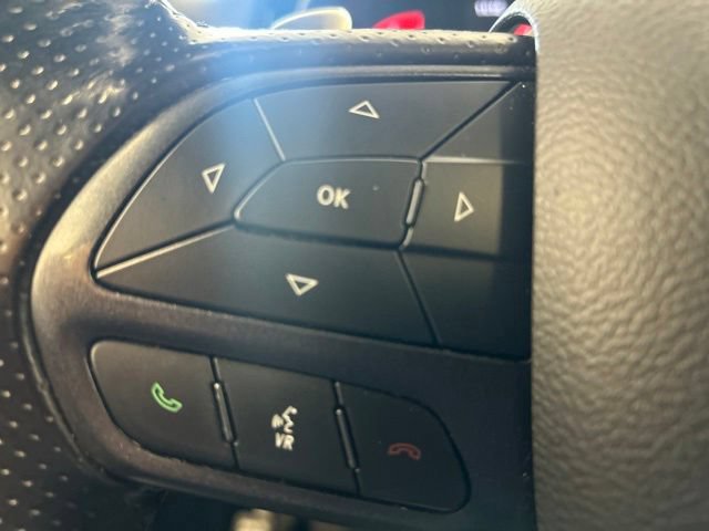 Used 2021 Dodge Durango GT AWD/4WD image 27