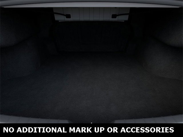 New 2026 Kia K5 GT-Line image 19