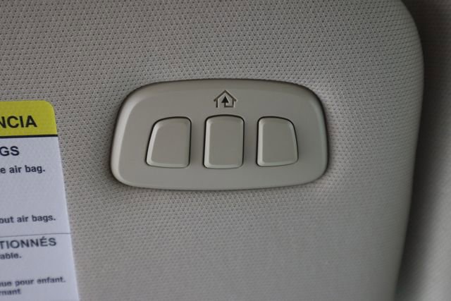 Certified 2022 Ford Explorer Limited image 42