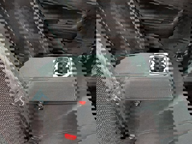 Used 2018 Hyundai Sonata SEL w/ Tech Package 02 image 27