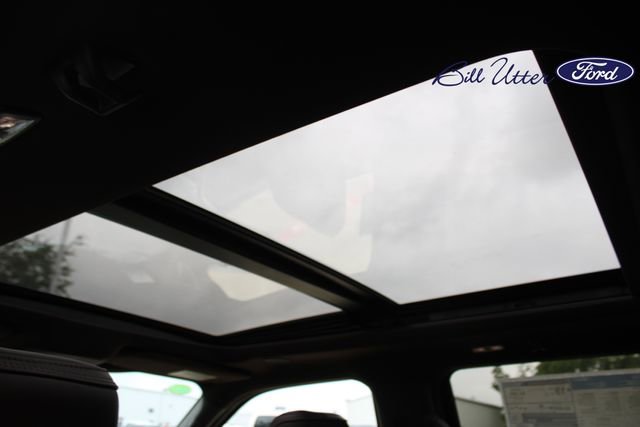 New 2026 Ford F150 King Ranch image 14