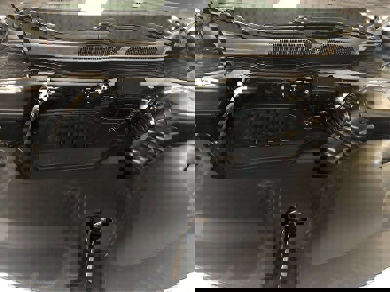 Used 2014 Acura MDX FWD w/ Technology Package image 11