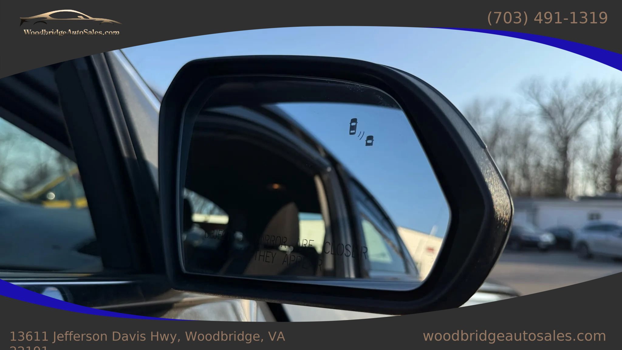 Used 2018 Hyundai Sonata SEL image 32