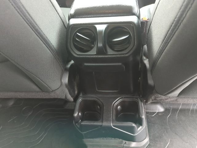 Used 2021 Jeep Gladiator Sport AWD/4WD image 20