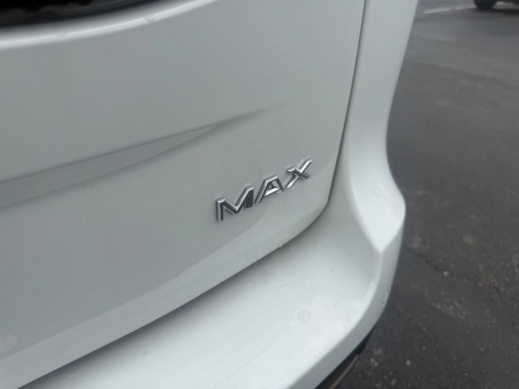 New 2026 Ford Expedition Max King Ranch AWD/4WD image 53