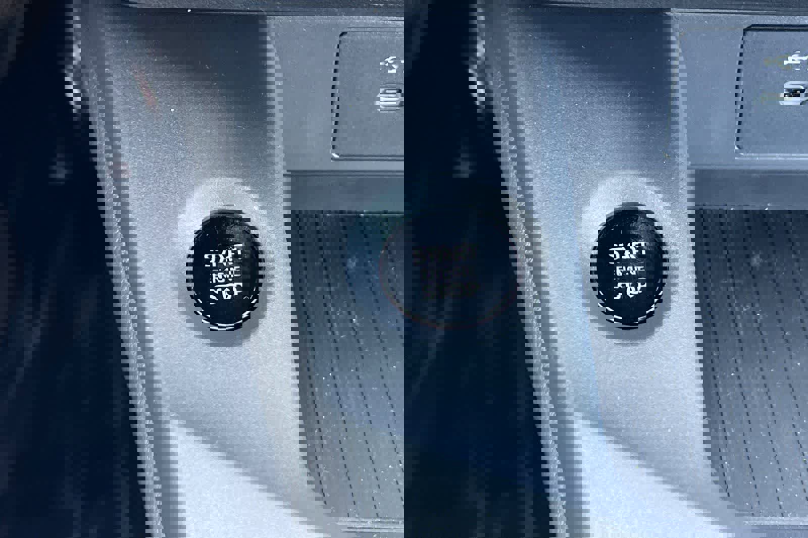 New 2026 Nissan Sentra S FWD image 25