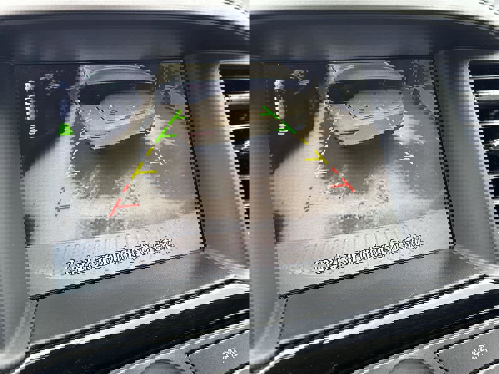 Used 2017 Nissan Pathfinder SV image 25