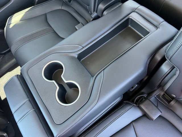 Used 2023 Honda Pilot Touring image 14