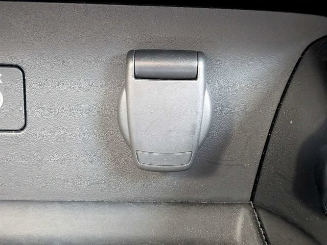 Used 2023 Nissan Altima 2.5 SV FWD image 22