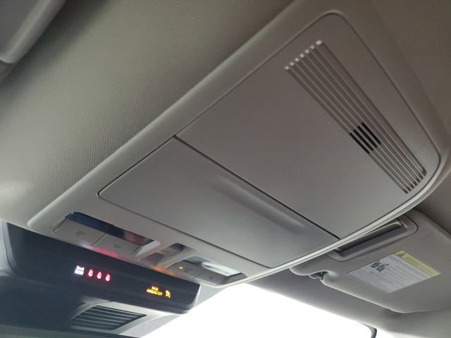 Used 2025 MAZDA CX-50 AWD 2.5 Hybrid w/ Premium Pkg image 34