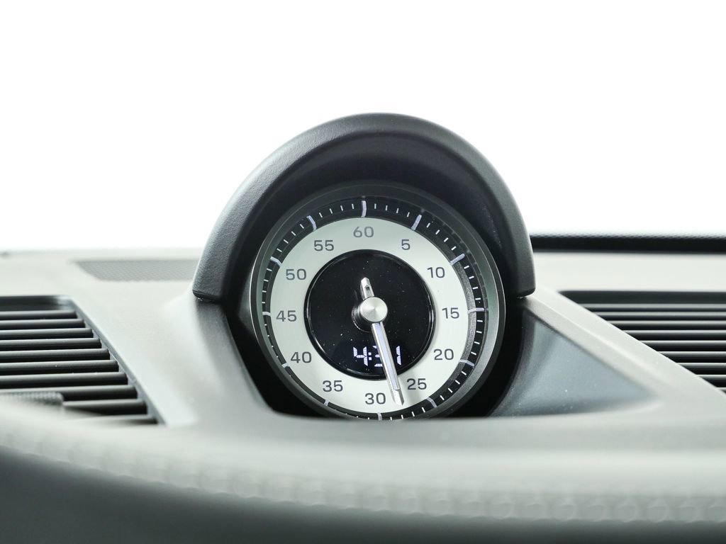 New 2026 Porsche 911 Carrera RWD image 18