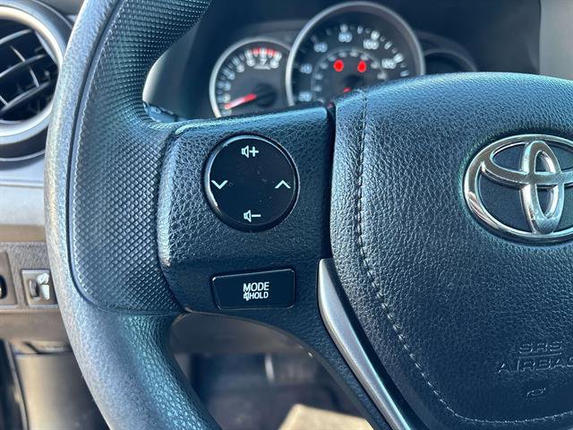 Used 2016 Toyota RAV4 LE image 15