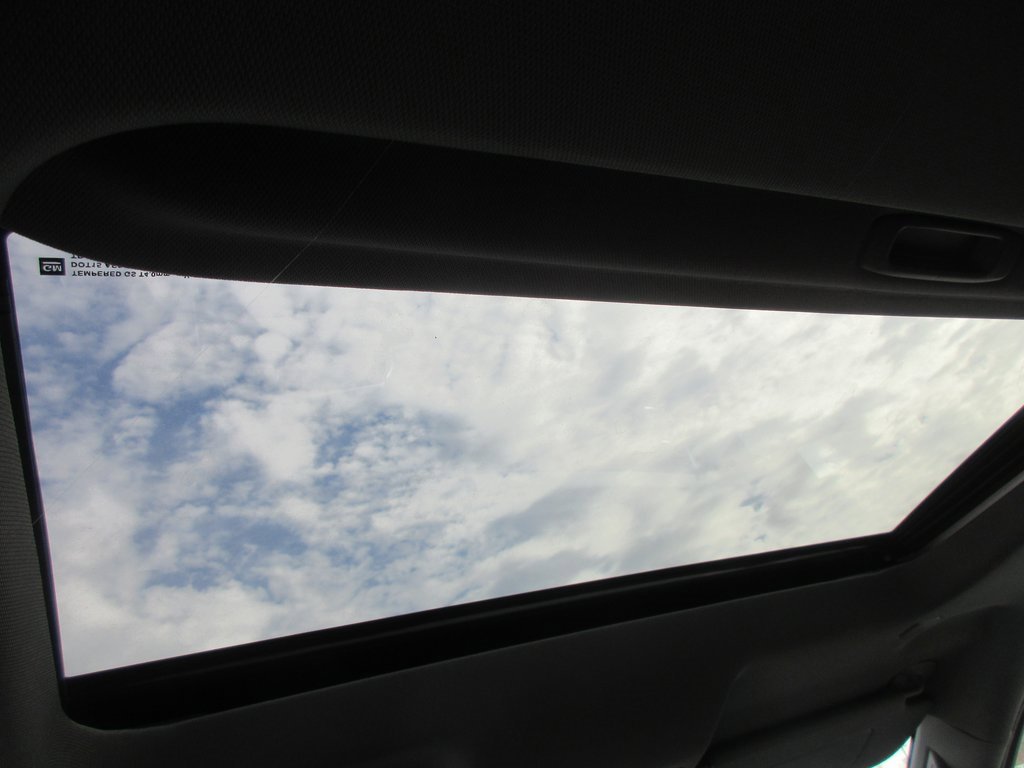 New 2026 GMC Sierra 2500 Denali w/ Denali Reserve Package image 16